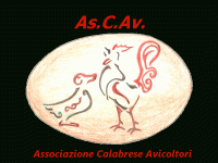 logo_aSCAV_1.gif